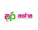 https://www.logocontest.com/public/logoimage/1377571015Asha Planning 2.jpg